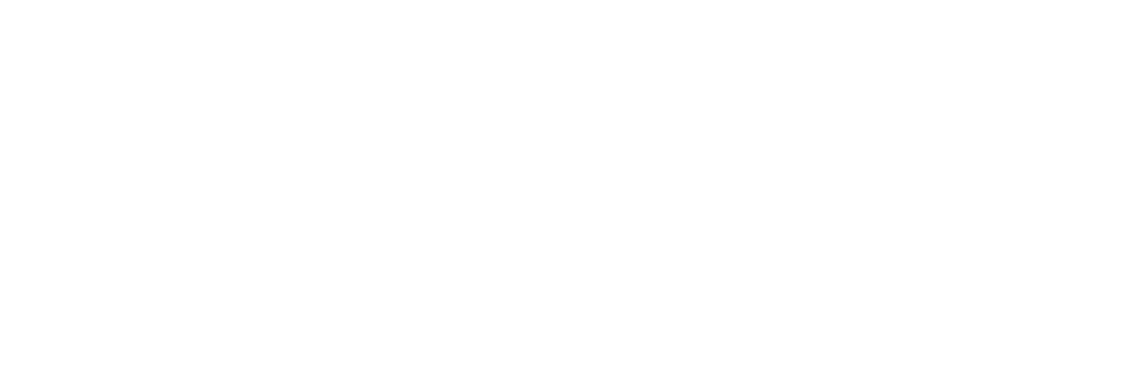 Nadine Reulings