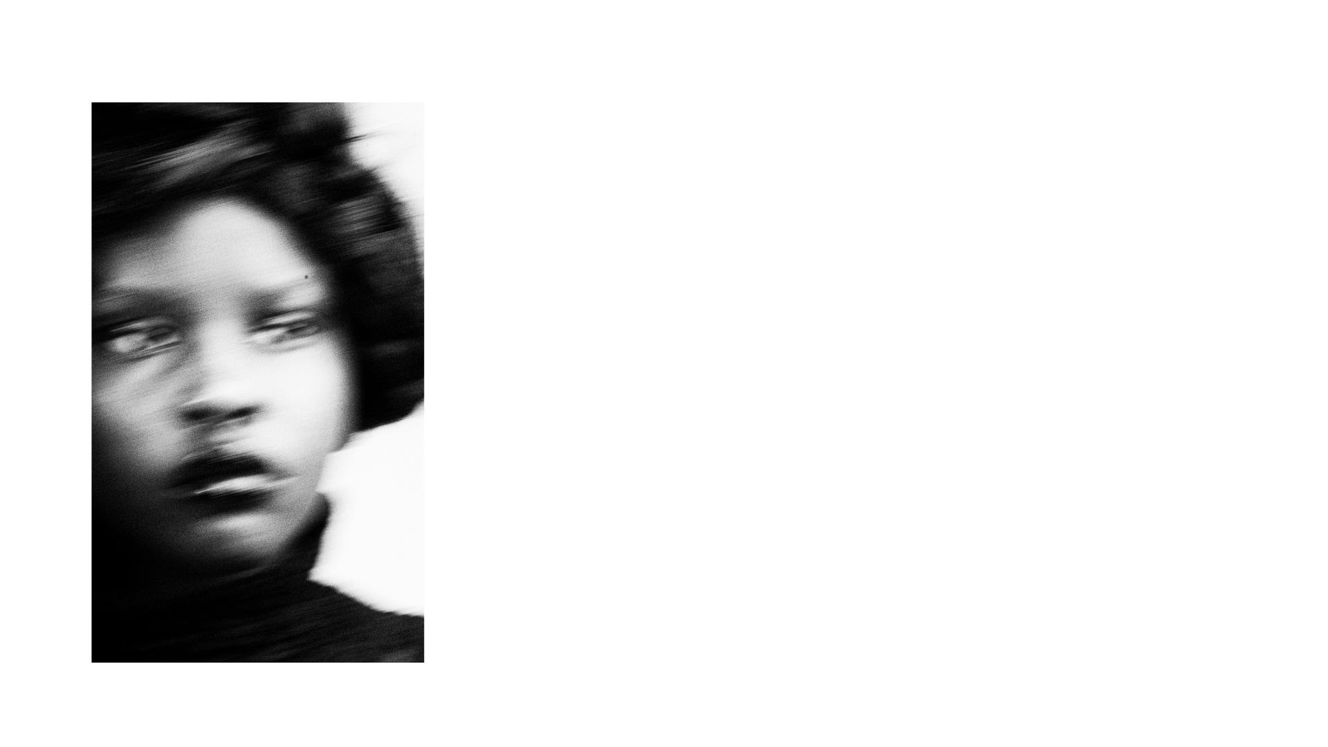 Portrait — Nadine Reulings